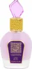 Lattafa Parfum Thameen Sugar Plum Eau de Parfum 100ml Produktbild-Vorschau 8