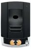 JURA - S8 Piano Black - Macchina da caffè automatica con Anteprima dell’immagine prodotto 4