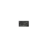 Toughpower PF1 750W (schwarz, 4x PCIe, Kabel-Management, Produktbild-Vorschau 4