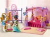 Playset PLAYMOBIL 71847 6 pièces Voir les images du produit 6