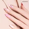 NEONAIL UV/LED Hybridversiegelung Hard Top 7,2 ml Produktbild-Vorschau 3