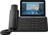 Yealink IP-Telefon SIP-T88W PoE Schwarz Produktbild-Vorschau 1