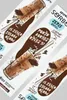 Essbare Fruchtstrohhalme SORBOS - Schokolade (16 Stück) Produktbild-Vorschau 2
