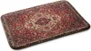 Teppich Teppich Wohnzimmer Schlafzimmer Modern - 90 cm x 60 Produktbild-Vorschau 1