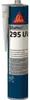 Sikaflex 295 UV schwarz 300ml Kunststoffscheibenklebstoff Produktbild-Vorschau 5