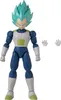 Bandai 37146 Figurine d'action et de collection Voir les images du produit 1