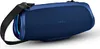 MEDION P61746 tragbarer Bluetooth Lautsprecher (Akku, Bass Produktbild-Vorschau 1