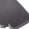 Nypso Luftfilter kompatibel mit Piaggio Vespa Lx 125-150ccm Produktbild-Vorschau 2