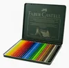 Faber-Castell Crayons de couleur Polychromos 24 couleurs Voir les images du produit 3