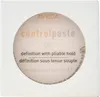 Aveda Control Paste Definition With Pliable Hold Produktbild-Vorschau 6