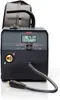 PATON Feeder-15-4 (WA) Digitale draadtoevoereenheid voor Productafbeelding-voorbeeld 2