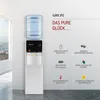 WINLIFE® Elektrischer Wasserspender Groß Silber Produktbild-Vorschau 5