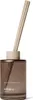 SKANDINAVISK Raumduft-Diffusor Unisex HYGGE Braun 20320 Produktbild-Vorschau 1