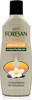 Foresan Deluxe Désodorisant concentré 125ML Voir les images du produit 2