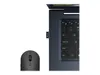 EDIMAX Bluetooth USB-BT8500 Klucz sprzętowy Bluetooth USB Podgląd zdjęcia produktu 10
