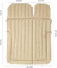 Luftbett Campingbett mit Luftpumpe Aufblasbar   Reisebett   Produktbild-Vorschau 6