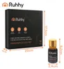 Ruhhy 27222 Ätherische Öle 10 x 10 ml + 2 Pipetten Produktbild-Vorschau 7