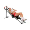 Christopeit Hantelbank Sport Total Exerciser TE 1 Produktbild-Vorschau 2
