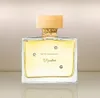 M.Micallef Jewels Collection Note Vanillee Eau De Parfum Anteprima dell’immagine prodotto 4
