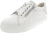 Waldläufer H-Tamira 717002-201-211 (5/snow silber) Produktbild-Vorschau 9