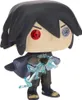 Funko POP! animovaný film Boruto Sasuke Sharing RS vinylová Náhled obrázku produktu 3