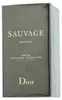 Dior - Sauvage Eau Forte Parfum 60ml Anteprima dell’immagine prodotto 7