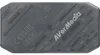 AVERMEDIA Live-Streamer CAP 4K/ BU113G2 Produktbild-Vorschau 4