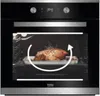Vestavná trouba Beko Beyond BBIM12300X Náhled obrázku produktu 5