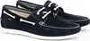 Lloyd Edison 15-404-08 (9/navy) Produktbild-Vorschau 7
