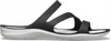 CROCS SWIFTWATER SANDAL W schwarz 37-38 Produktbild-Vorschau 10