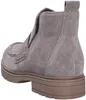 Gabor 800701003 Damenschuhe, Boots, Leder, Taupe - Produktbild-Vorschau 16