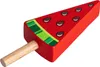 Erzi Eis am Stiel Melone - Kaufladenzubehör Produktbild-Vorschau 1