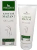 Priessnitz Lubrificante per articolazioni De Luxe 200 ml Anteprima dell’immagine prodotto 1