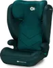 Scaun Auto Kinderkraft I-Spark, Taille I 100-150 Cm, Vert Voir les images du produit 13