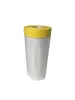 10 Rollen Baufolie Folie 1100mm x 33m Abdeckfolie Klebeband Produktbild-Vorschau 4