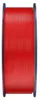 Sunlu PETG Filament, 1,75mm, 1kg - Farbton: Red Produktbild-Vorschau 2
