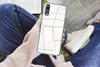 MuchoWow® Handyhülle Schutzhülle Hülle für Huawei P20 Kunst Produktbild-Vorschau 3