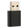 Adapter Bluetooth USB, nadajnik stereofonicznego odbiornika Podgląd zdjęcia produktu 2
