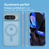 imoshion Color Guard Backcover avec MagSafe pour le Google Voir les images du produit 7