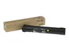 Xerox Toner Phaser 7800 Black Schwarz (106R01569) Produktbild-Vorschau 1