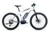 27,5 Zoll CHRISSON E-SCHEAT 1.0 Shimano Alivio Mittelmotor Produktbild-Vorschau 2