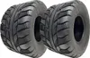 20x11.00-9 (275/50-9) Pneumatici OBOR Beast 6ply Tubeless Anteprima dell’immagine prodotto 1
