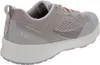 Joya Sneaker Veloce W Beige JY123A, Atmungsaktives Textil, Produktbild-Vorschau 18