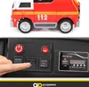 Actionbikes Motors Feuerwehr Auto LL911 | 2 Sitzer - Produktbild-Vorschau 12