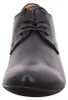 Chaussure à lacets Guad, taille 38 Voir les images du produit 11