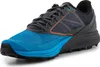 Herren Laufschuhe Dynafit Alpine 64064-0752 Magnet/Frost EU Produktbild-Vorschau 3