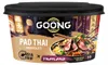 Selgros Pad Thai jedlo 90 g rýchle jedlo Náhľad obrázku produktu 1