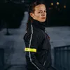 Avento Reflective Sports Armband LED (2er Pack) Produktbild-Vorschau 8
