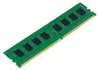 Goodram GR2666D464L19S/8G moduł pamięci 8 GB 1 x 8 GB DDR4 Podgląd zdjęcia produktu 5