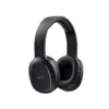 Havit H2590BT Pro kabelloser Kopfhörer (schwarz) Produktbild-Vorschau 4